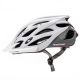 3. Kask rowerowy Meteor Marven 24723-24725