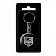 51. Brelok Inglasco NHL 550AN000136
