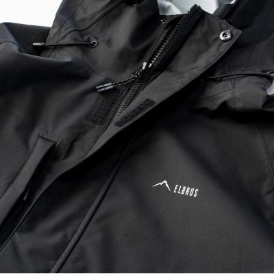 3. Męska Kurtka GELLER