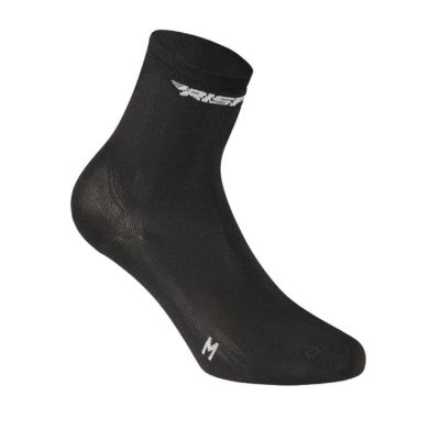 2. Skarpetki Risport