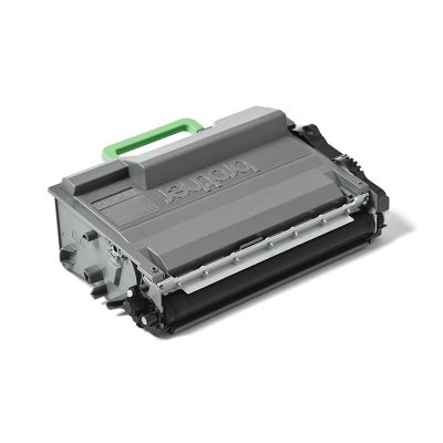 2. Toner Brother czarny TN3480=TN-3480, 8000 str.