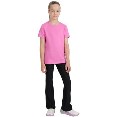 15. Koszulka 4F F2397 Jr 4FJWAW25TTSHF2397 54S