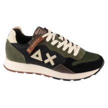 SUN68 Tom Winter Style Z46107-74 Zielone 41