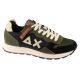 SUN68 Tom Winter Style Z46107-74 Zielone 41
