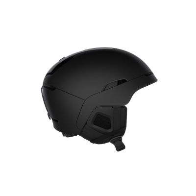 3. Kask narciarski POC OBEX MIPS