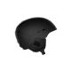 3. Kask narciarski POC OBEX MIPS