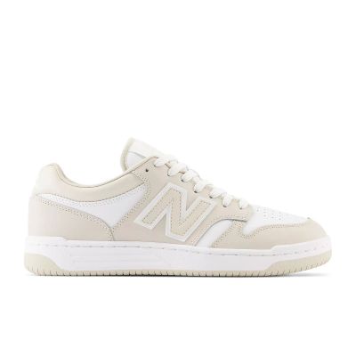 2. Buty New Balance M BB480LBB