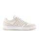 2. Buty New Balance M BB480LBB
