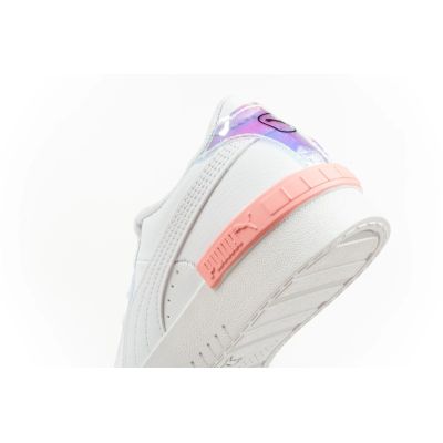 16. Buty Puma Jada Crystal Jr 39392401