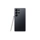 7. Samsung Galaxy S25 Ultra (S938) 5G 12/256GB Titanium Black