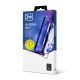 9. Szkło hartowane 3mk HardGlass Max na Xiaomi 14