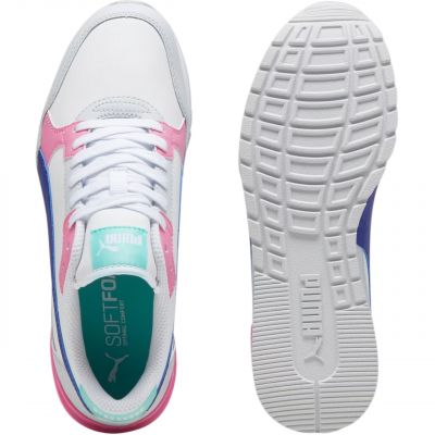 5. Buty Puma ST Runner v4 L W 399068 06