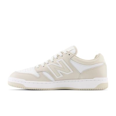 9. Buty New Balance M BB480LBB