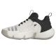 8. Buty do koszykówki adidas Trae Unlimited Jr IG0704