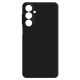 8. Etui 3mk Matt Case Pro na Samsung Galaxy A17 5G - czarne matowe