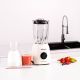 10. Blender kielichowy Taurus Optima Vintage Cream