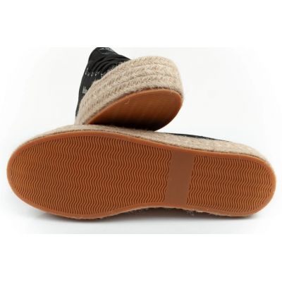 9. Buty Lee Cooper W LCW-25-44-3216L