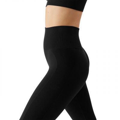 7. Legginsy 4F FNK W 4FWSS24TFTIF231 20S