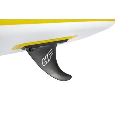 13. Bestway 65348 deska do surfingu Wiosło stojące(SUP )