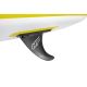 13. Bestway 65348 deska do surfingu Wiosło stojące(SUP )