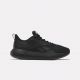 Buty Reebok DMX Comfort unisex sneakersy 100034134