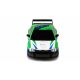 4. Amewi Drift zdalnie sterowany model Samochód sportowy Silnik elektryczny 1:24