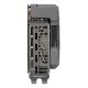 9. Karta graf. ASUS TUF RX9070XT O16G GAMING