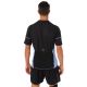 3. Koszulka Asics Fujitrail Top Tee M 2011B895-412