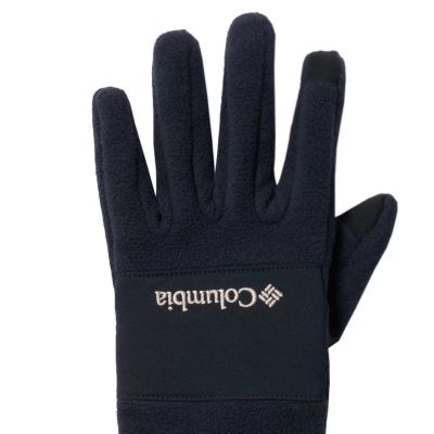 2. Rękawiczki Columbia Fast Trek III Glove W 2093951010