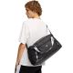 Torba Puma Phase Tape Small czarna 92198 01