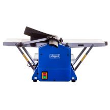 Heblarko-grubościówka Scheppach HMS1070