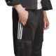 5. Spodnie adidas Tiro Cargo M IA3067