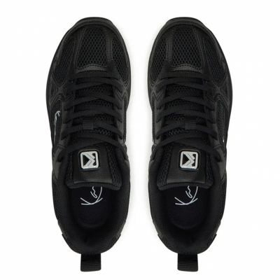 4. Buty Karl Kani Prime Runner M PD00003091