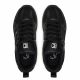 4. Buty Karl Kani Prime Runner M PD00003091