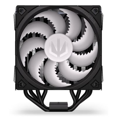 20. Chłodzenie CPU Endorfy Fera 5 Black ARGB
