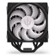 20. Chłodzenie CPU Endorfy Fera 5 Black ARGB