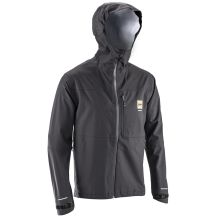 Kurtka rowerowa dziecięca LEATT Jacket MTB HydraDri 3.0 Junior