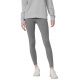 3. Legginsy 4F W H4Z22 LEG350 24M