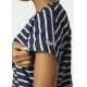 9. Koszulka Helly Hansen Thalia W 34350 598