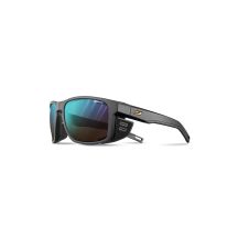 Okulary JULBO SHIELD - L