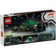 2. LEGO Speed Champions 77245 Aston Martin Aramco AMR24