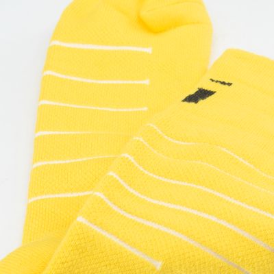 3. Getry piłkarskie LONY SOCKS