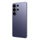 5. Samsung Galaxy S26 Ultra (S948) 12/512GB Coball Violet