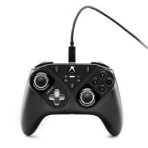 Game Pad ThrustMaster eSwap S Pro - przewodowy - do PC, Microsoft Xbox One, Microsoft Xbox Series S, Microsoft Xbox Series X