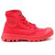 6. Buty Palladium Mono Chrome 73089-600-M