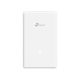 2. TP-Link EAP725-Wall 5012 Mbit/s Biały Obsługa PoE