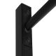 12. VIRTUFIT POWER RACK Z DRĄŻKIEM DO PODCIĄGANIA