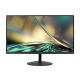 2. Acer SA242YH1bi monitor komputerowy 60,5 cm (23.8") 1920 x 1080 px Full HD LCD Czarny