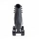 34. Wrotki Nils Extreme NQ8400S Czarny r.40