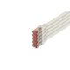 Digitus Kabel krosowy CAT 6 S/FTP
